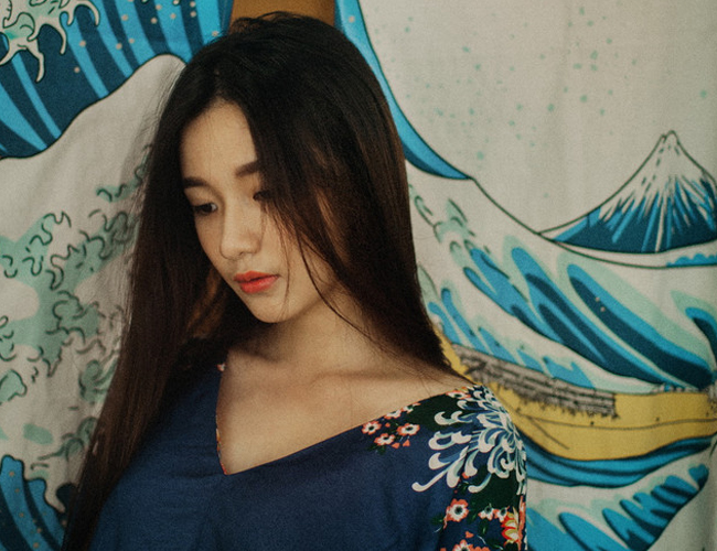 杭州临平按摩养生：颈椎病的分级干预